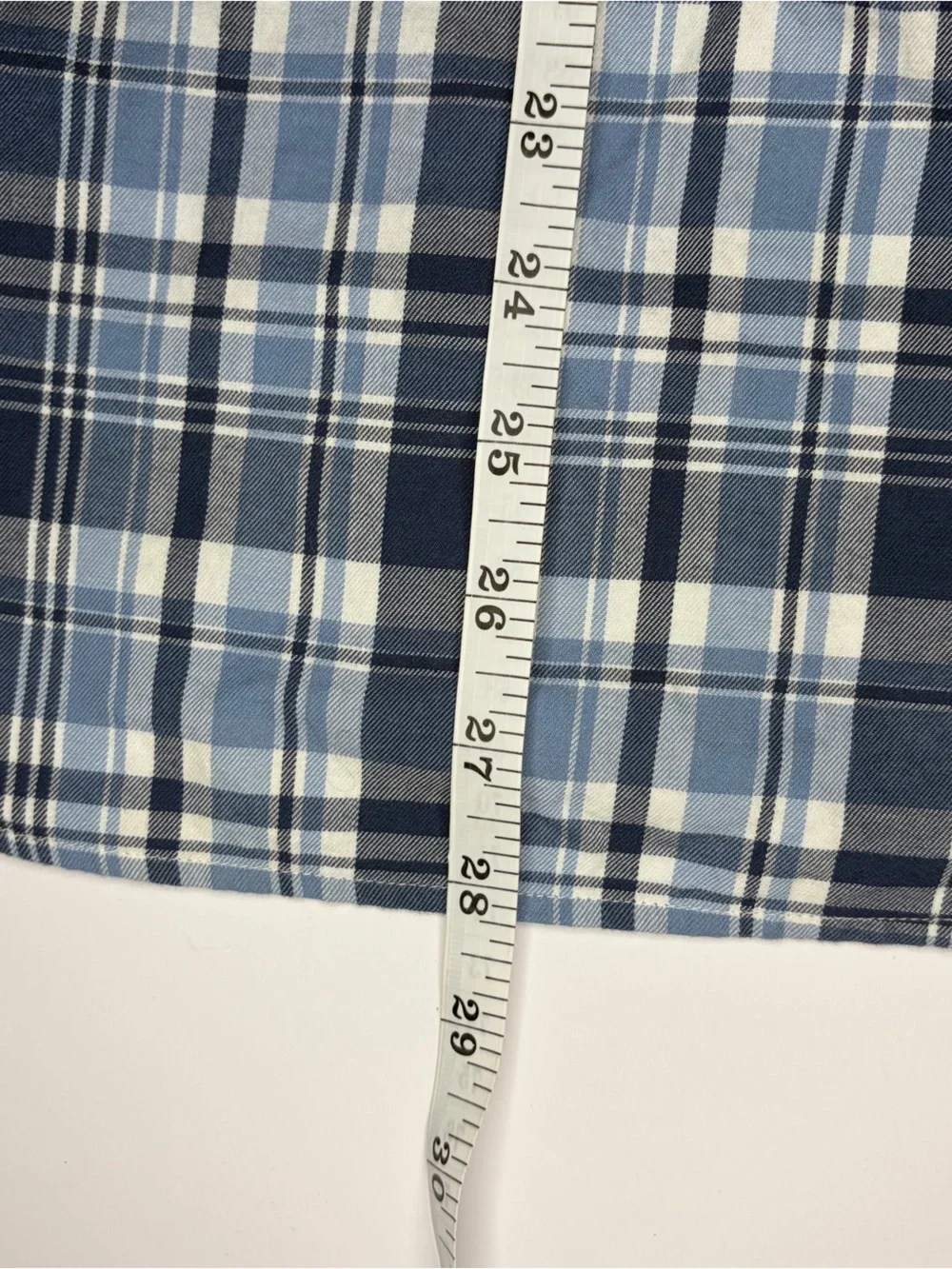 Polo Ralph Lauren Boys Classic Button-Down Shirt Size L 14-16